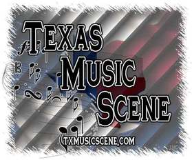 Texas Music Scene